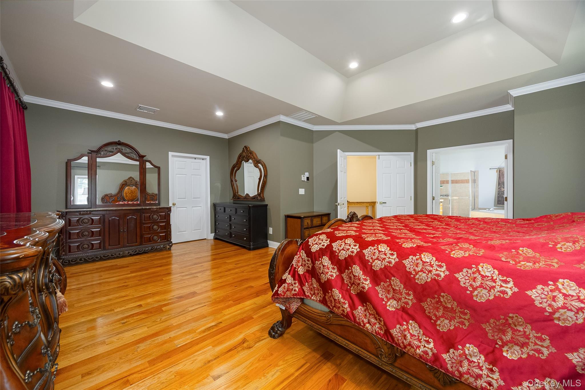 49 Kinsale Court – For Rent photo 21