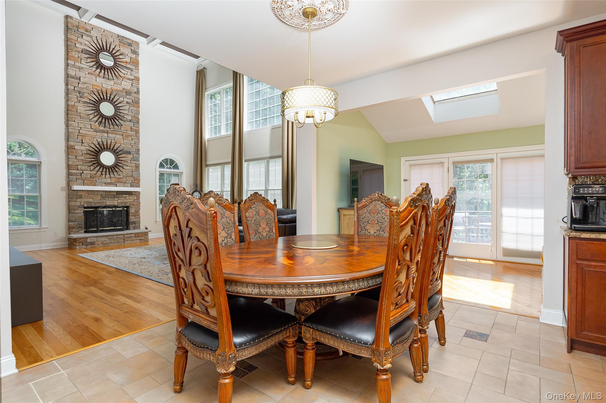 49 Kinsale Court – For Rent photo 12