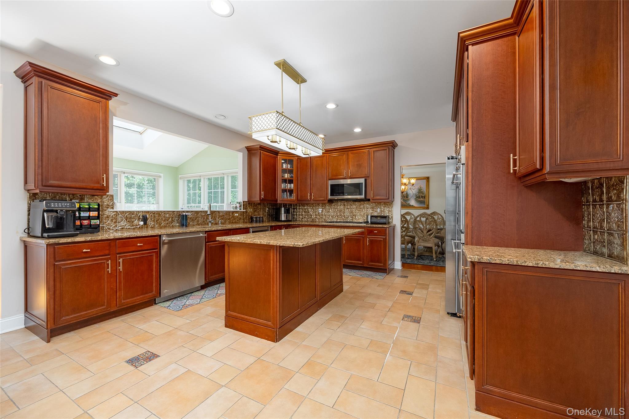 49 Kinsale Court – For Rent photo 9