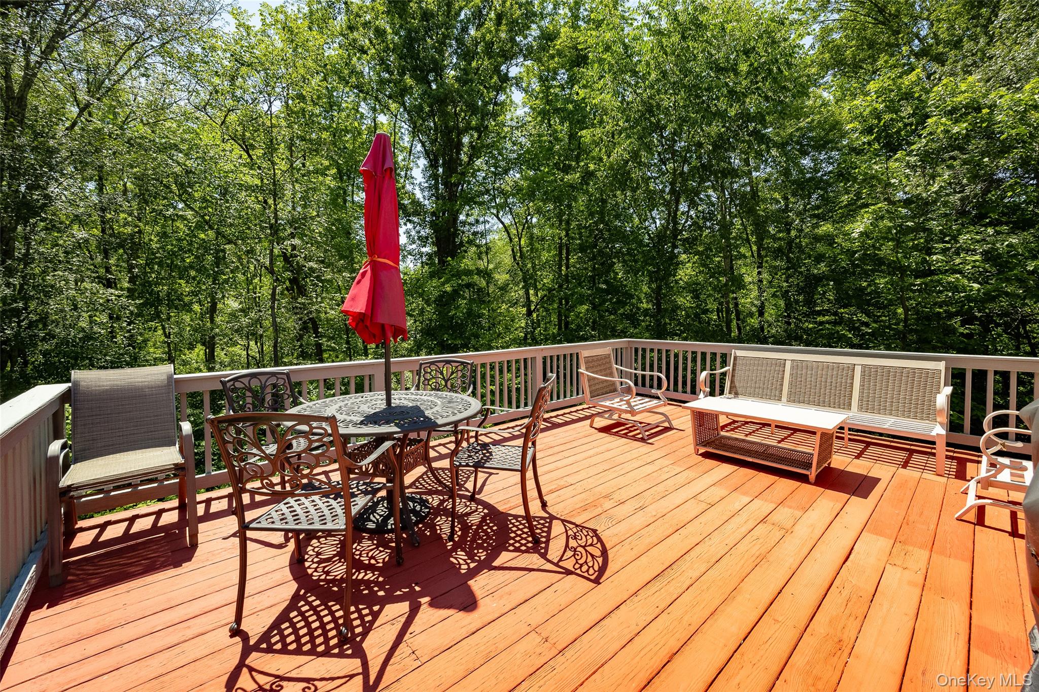 49 Kinsale Court – For Rent photo 18