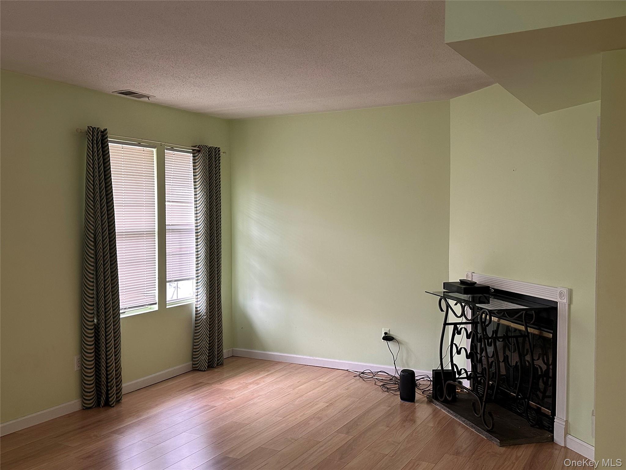 2522 Whispering Hills – For Sale photo 12