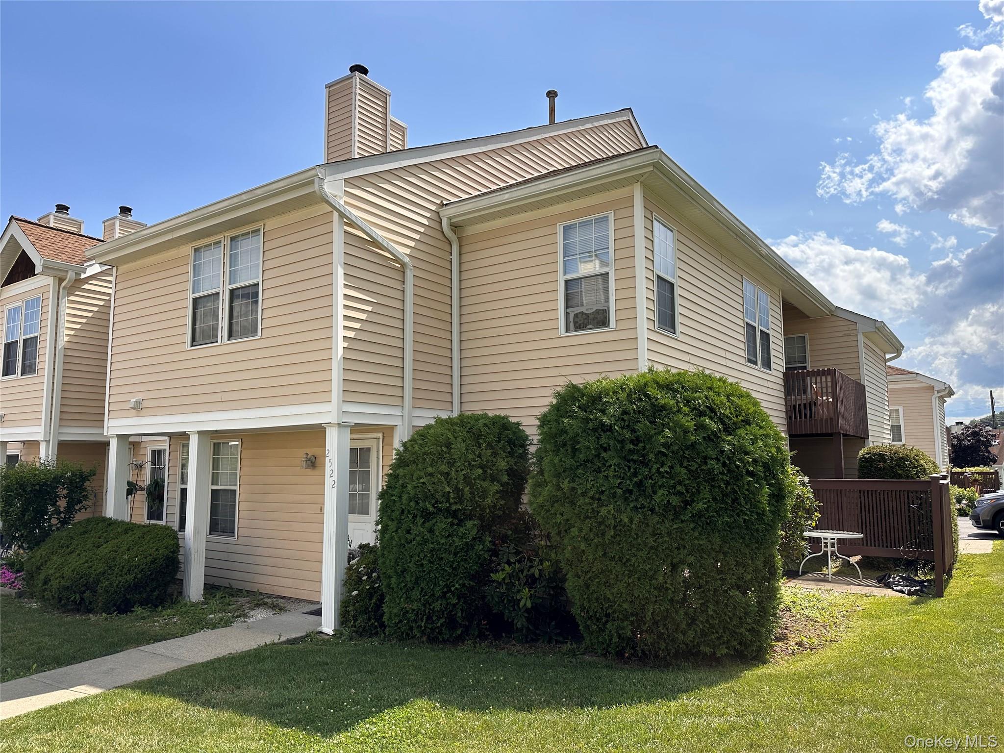 2522 Whispering Hills – For Sale