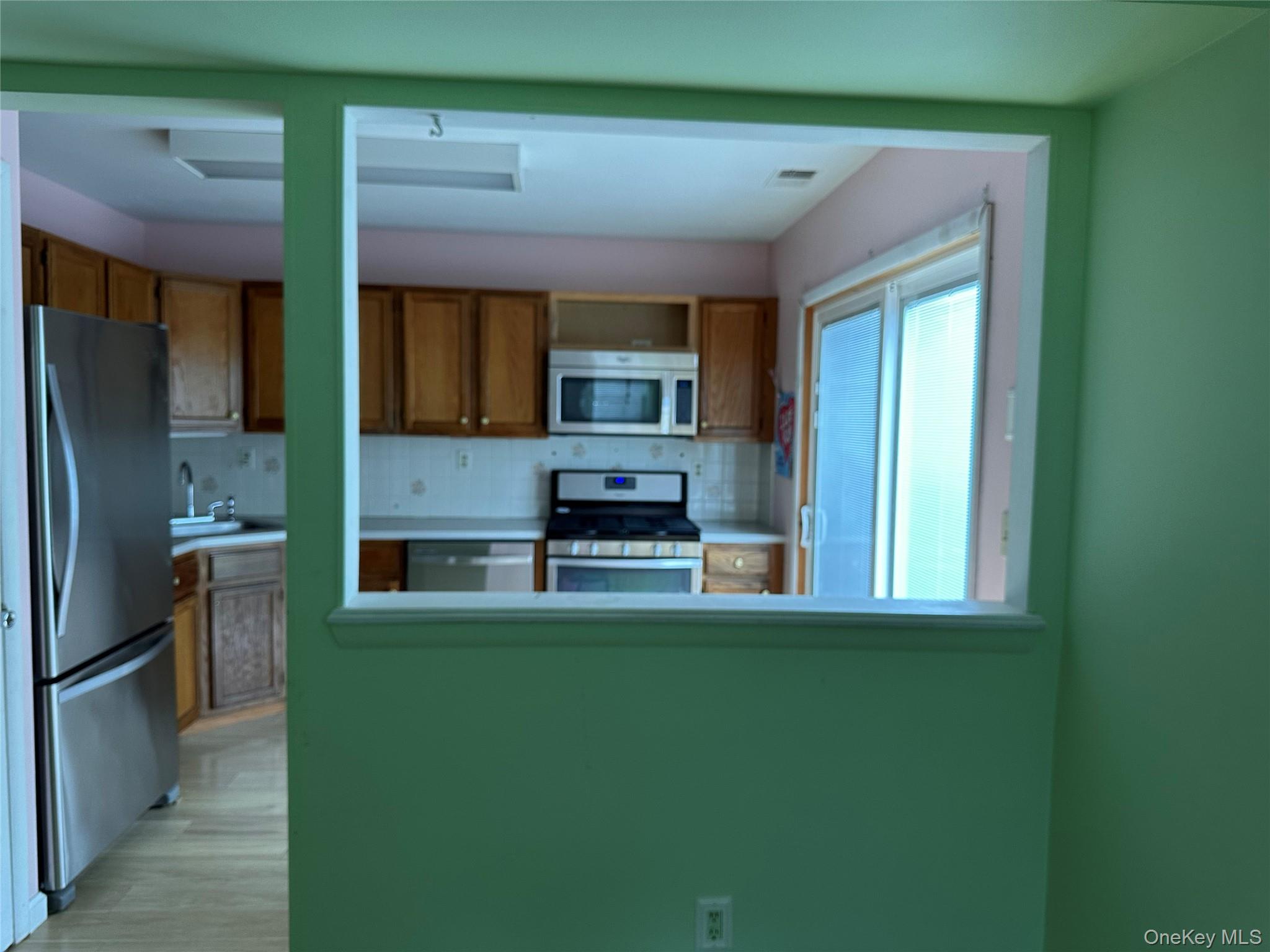 2522 Whispering Hills – For Sale photo 24