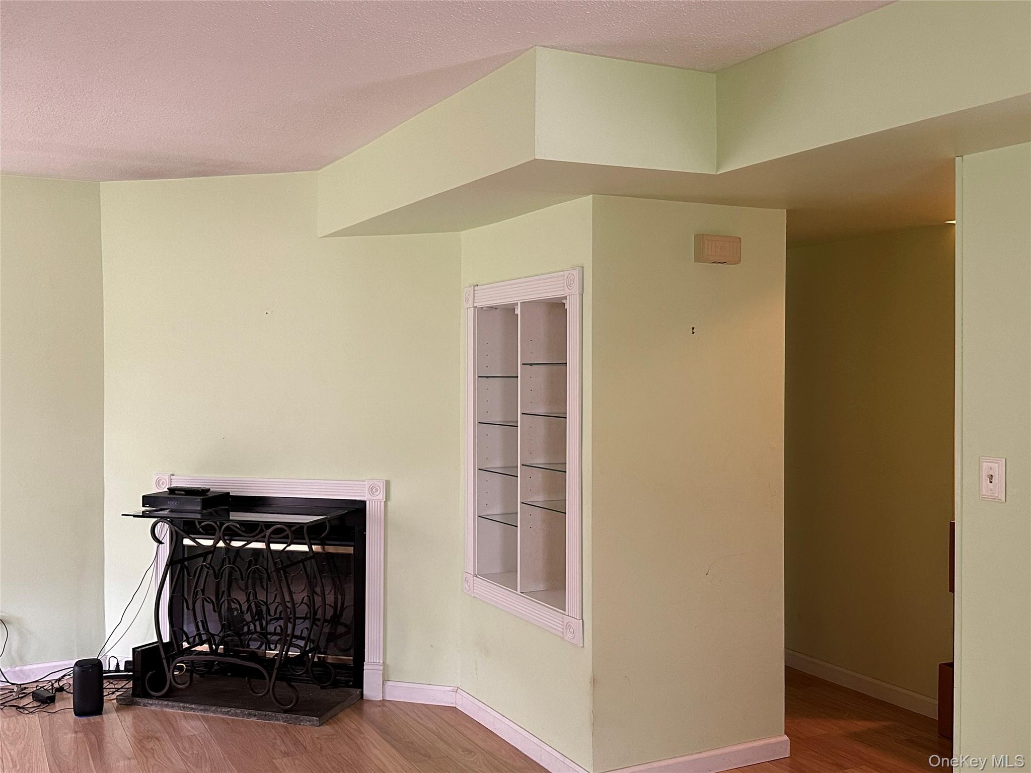 2522 Whispering Hills – For Sale photo 14