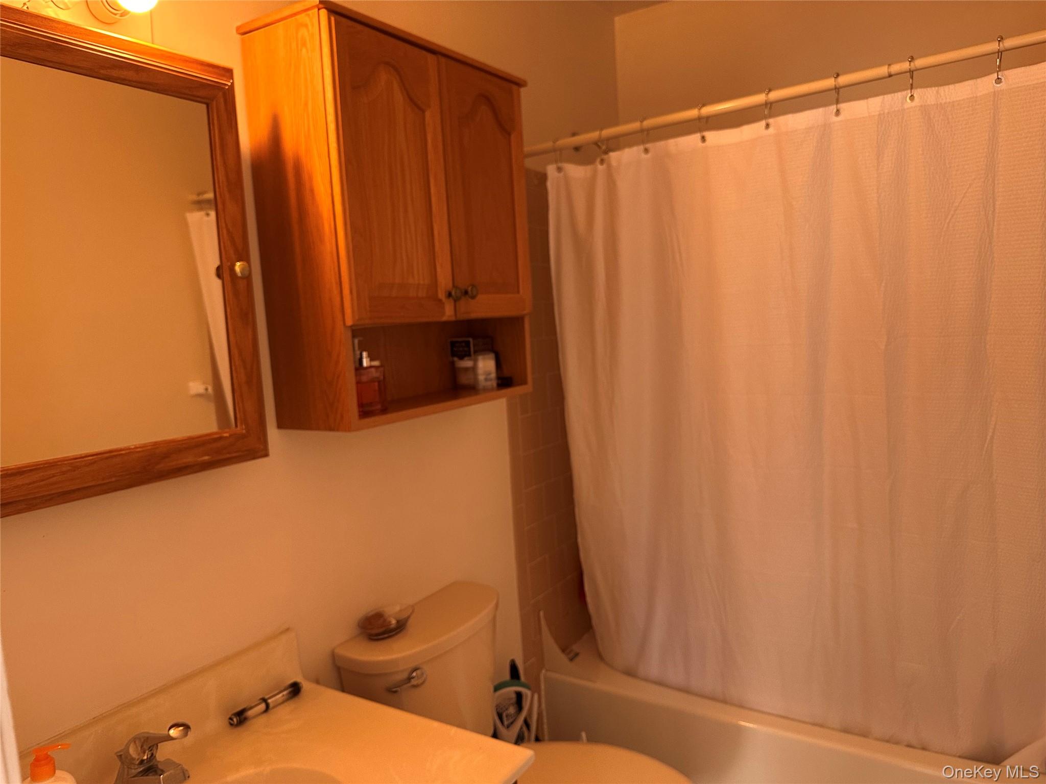 2522 Whispering Hills – For Sale photo 22