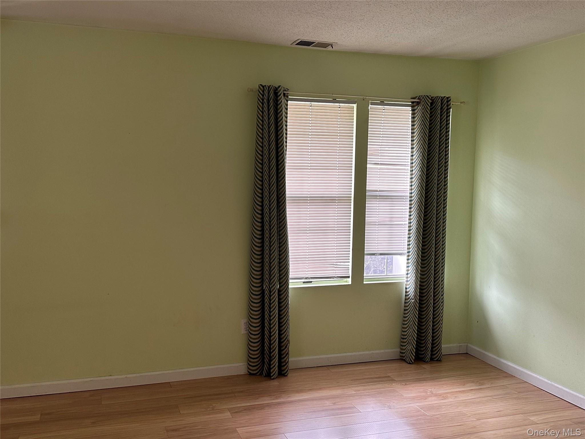 2522 Whispering Hills – For Sale photo 13