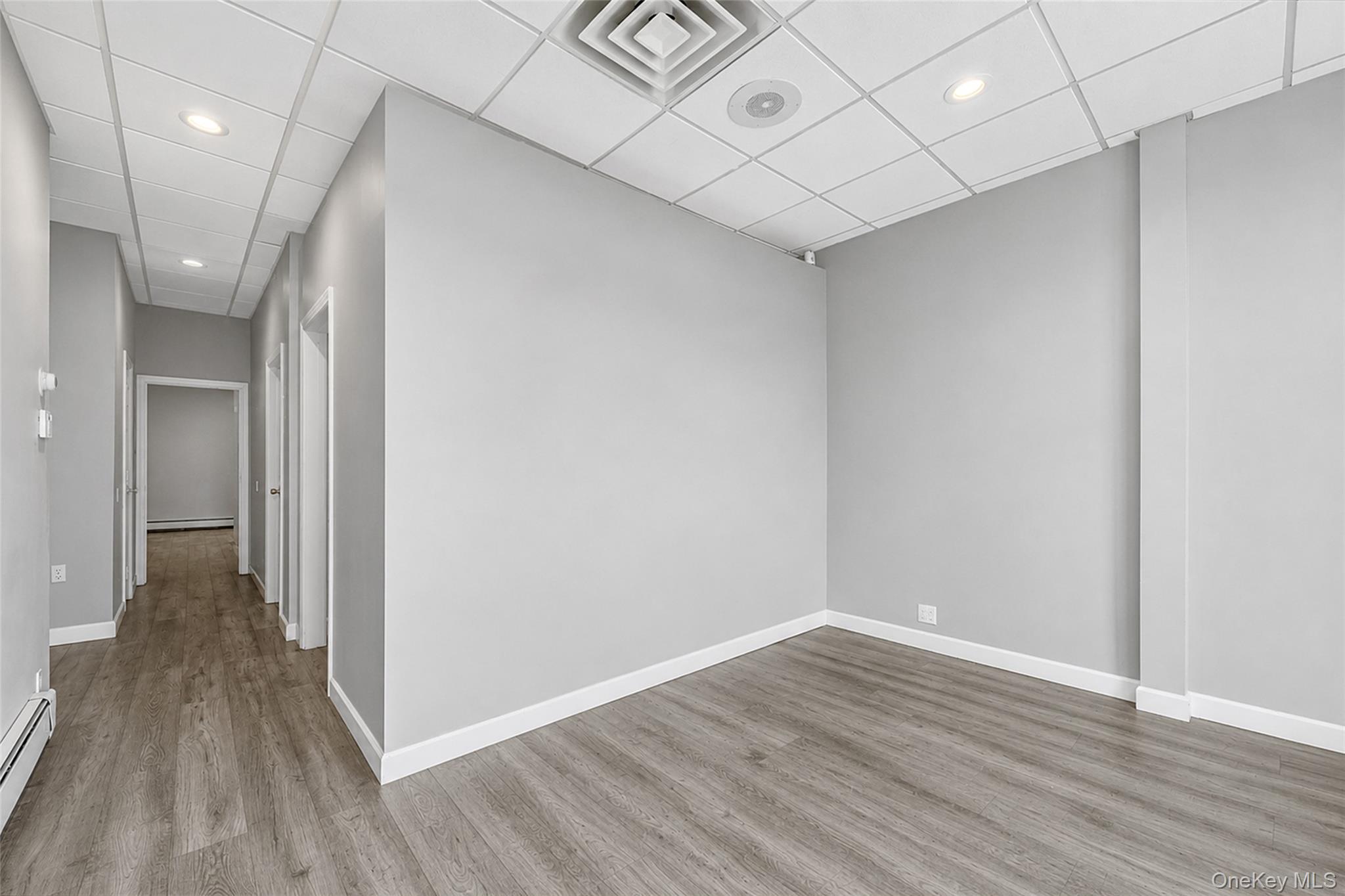 285 Broadway – For Rent photo 5