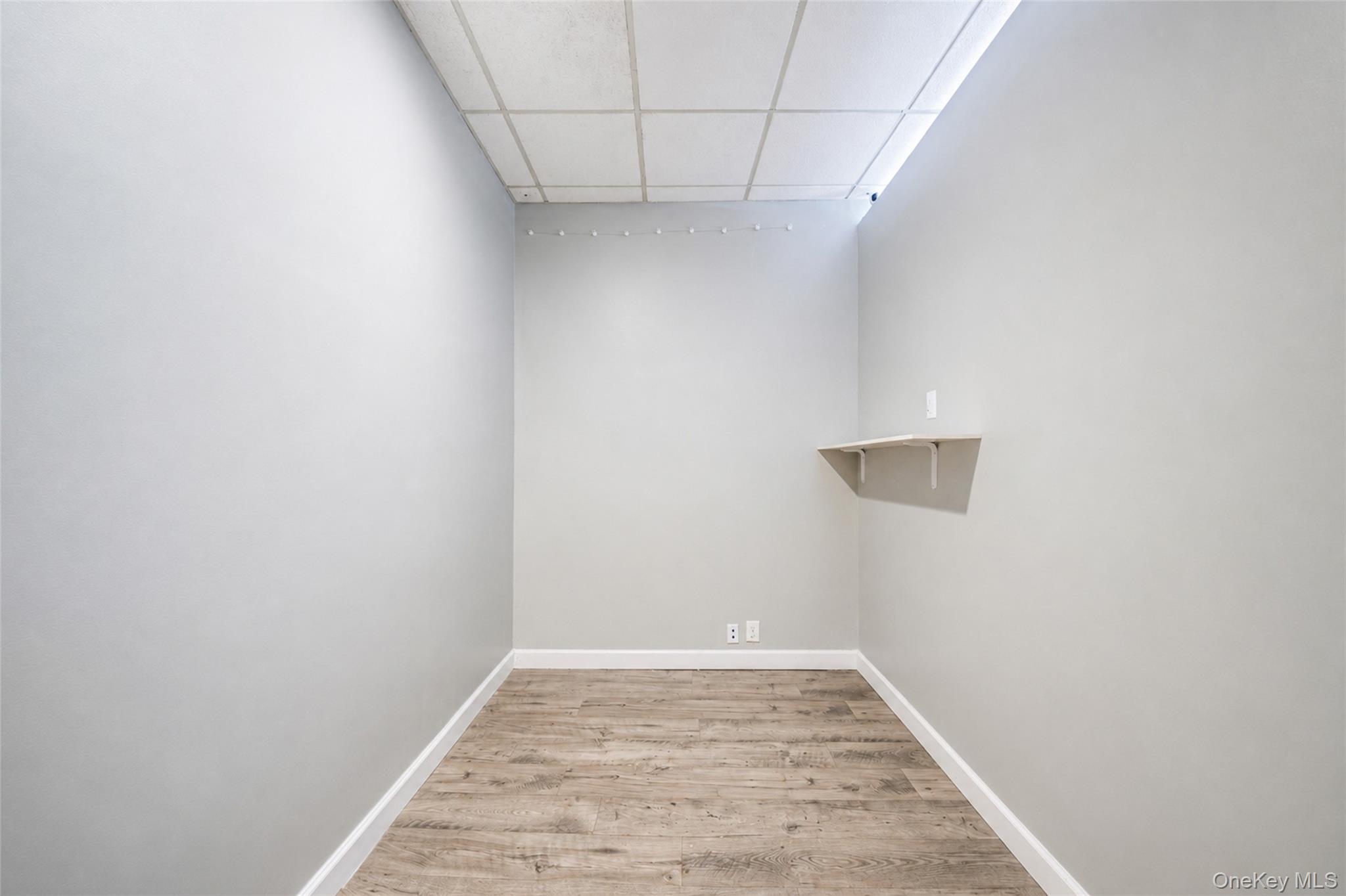 285 Broadway – For Rent photo 11