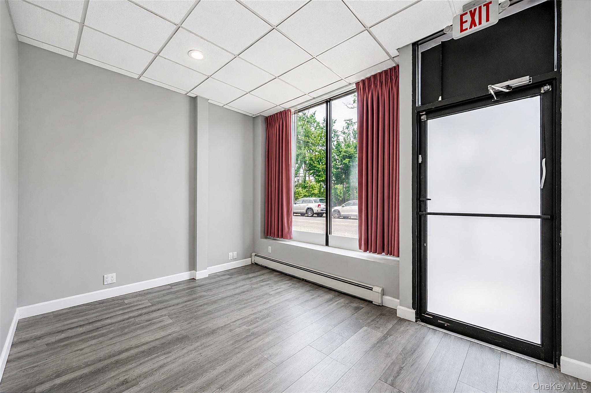 285 Broadway – For Rent photo 7
