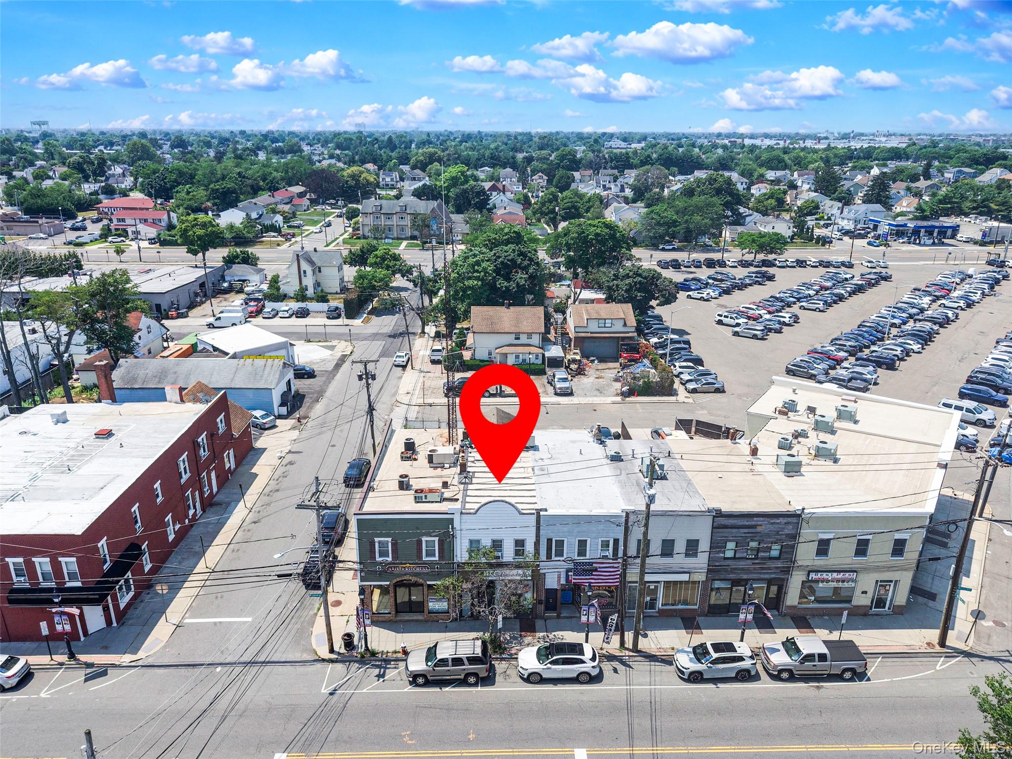 285 Broadway – For Rent photo 3