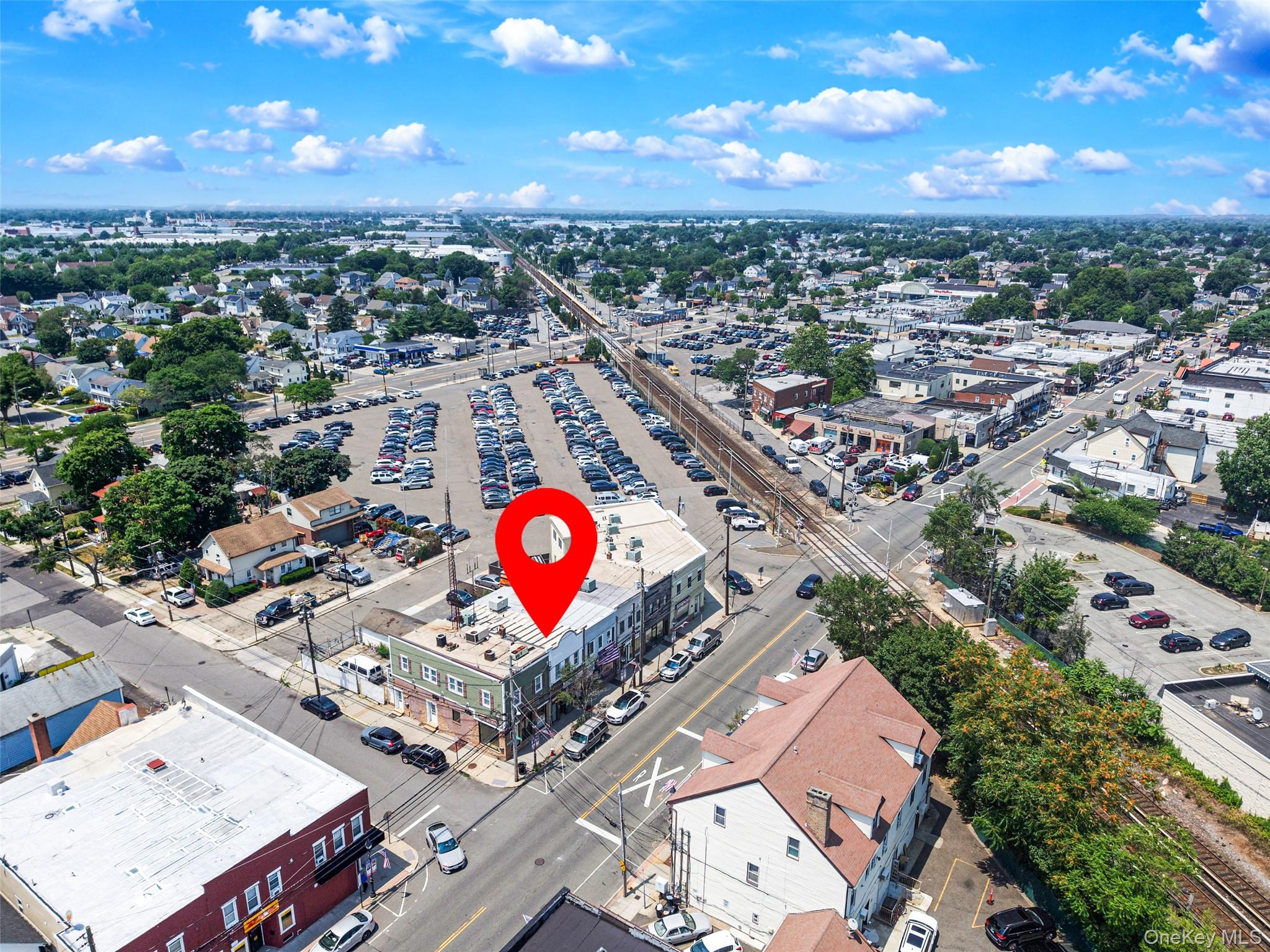 285 Broadway – For Rent photo 4
