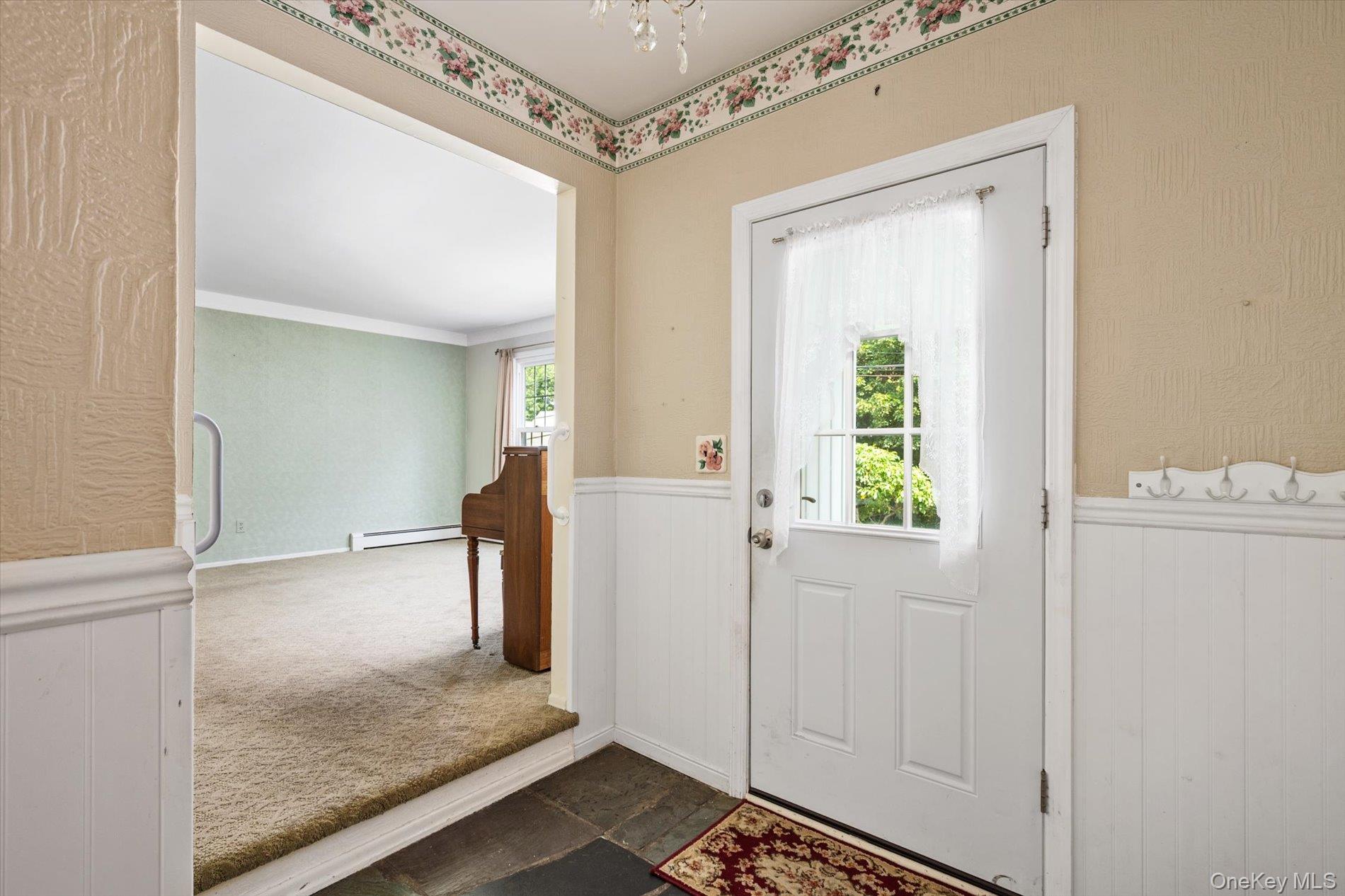 21 Vause Street – For Sale photo 3