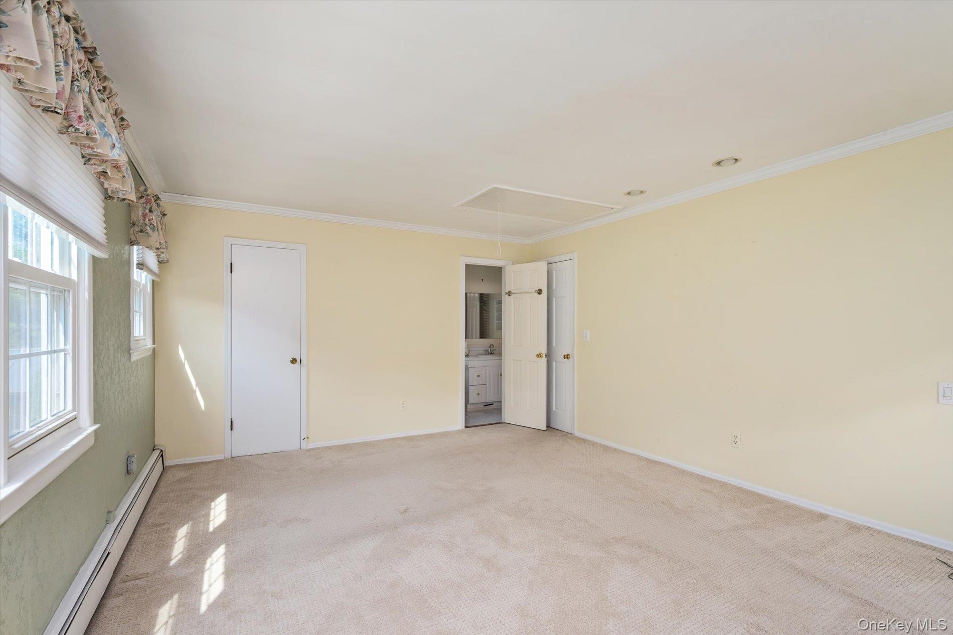 21 Vause Street – For Sale photo 13