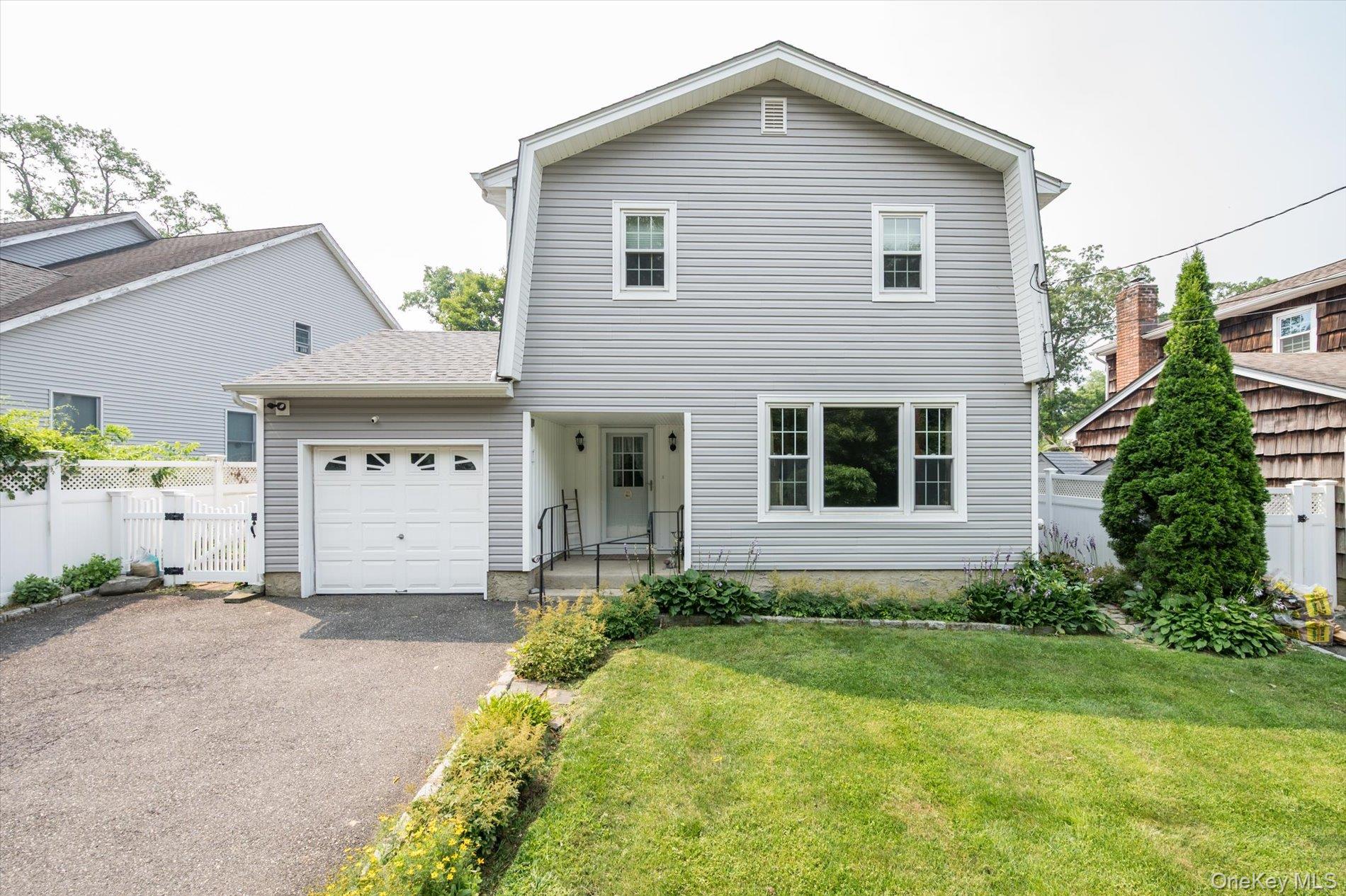 21 Vause Street – For Sale