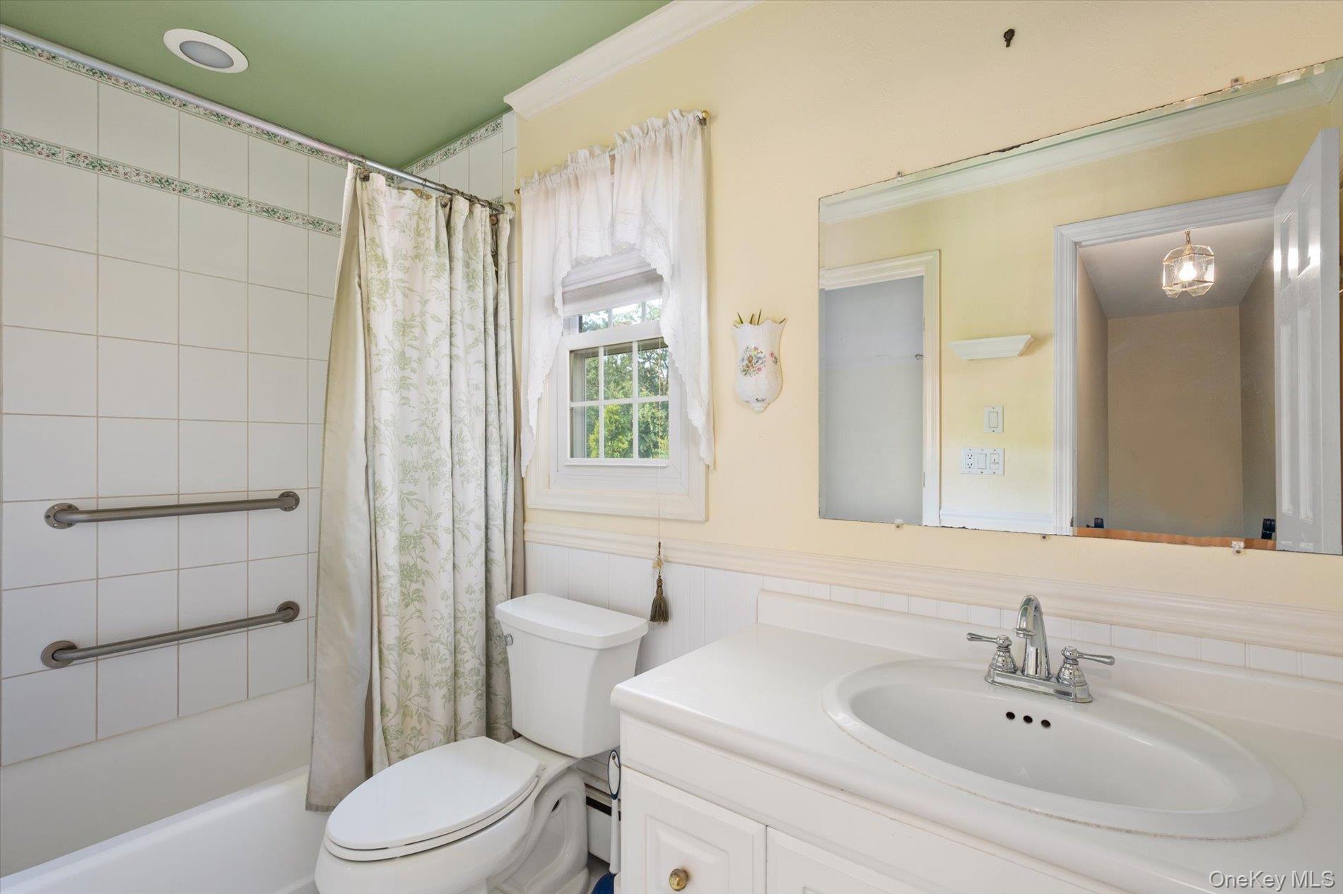 21 Vause Street – For Sale photo 15