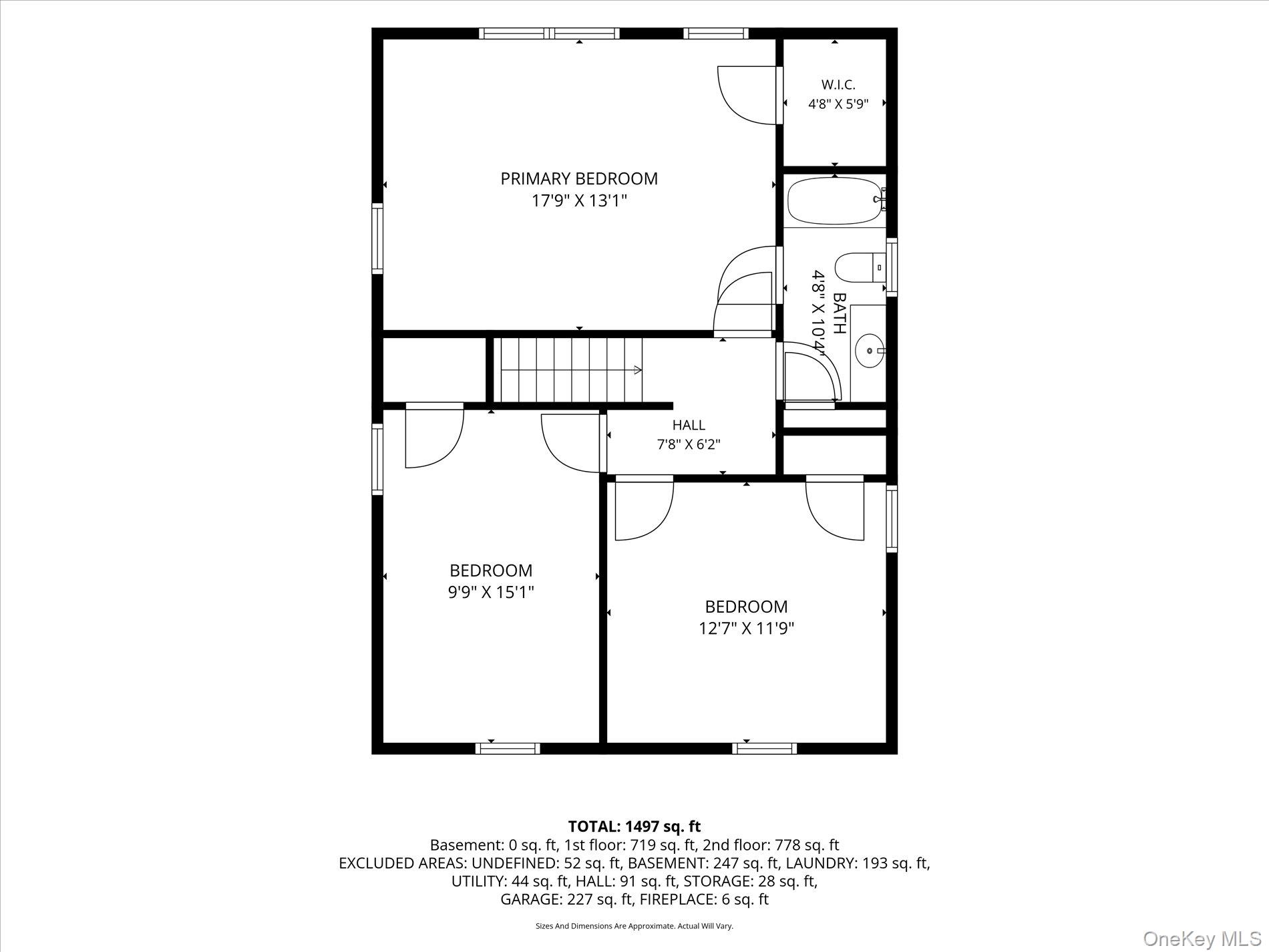 21 Vause Street – For Sale photo 27