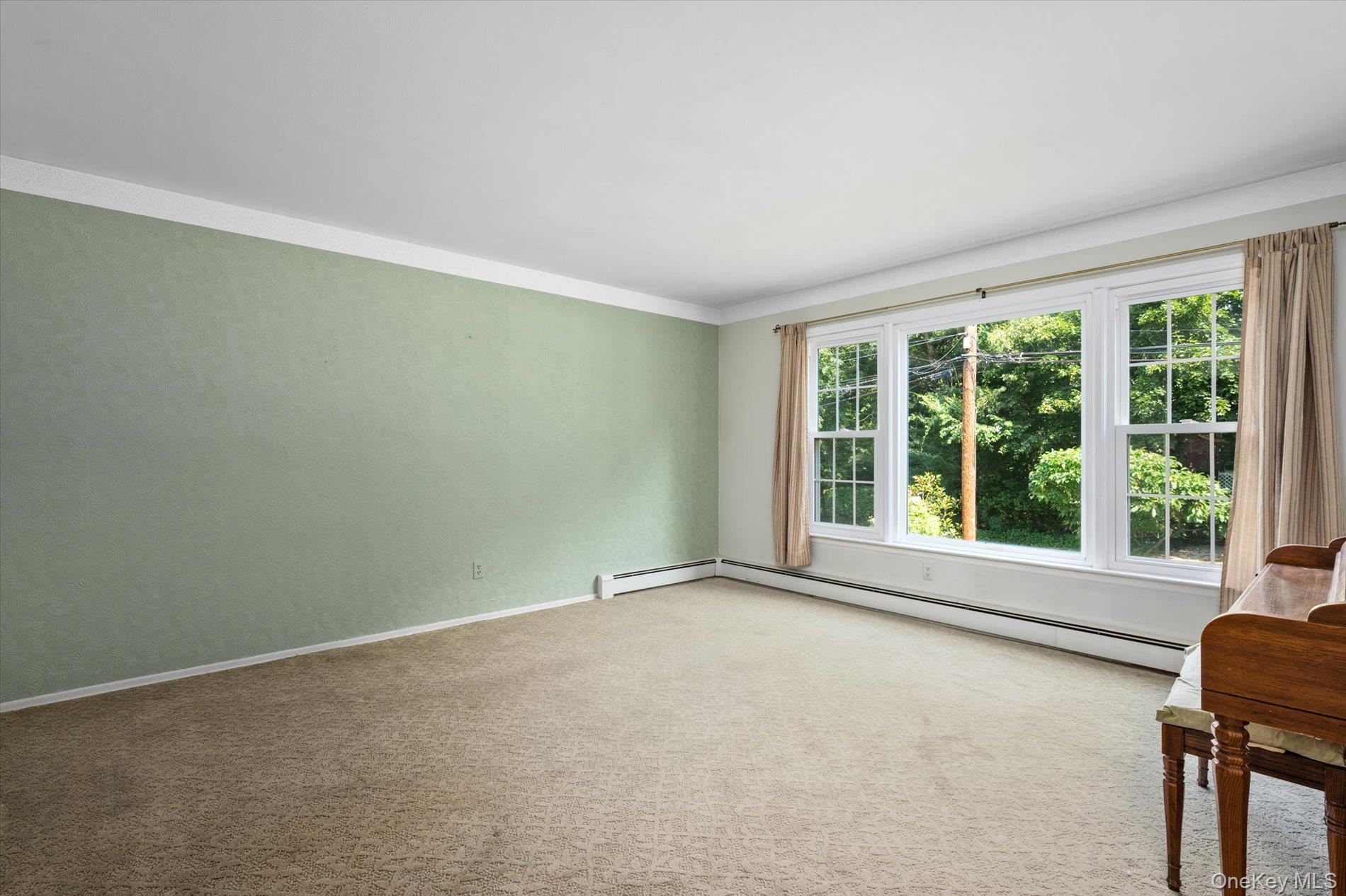 21 Vause Street – For Sale photo 5