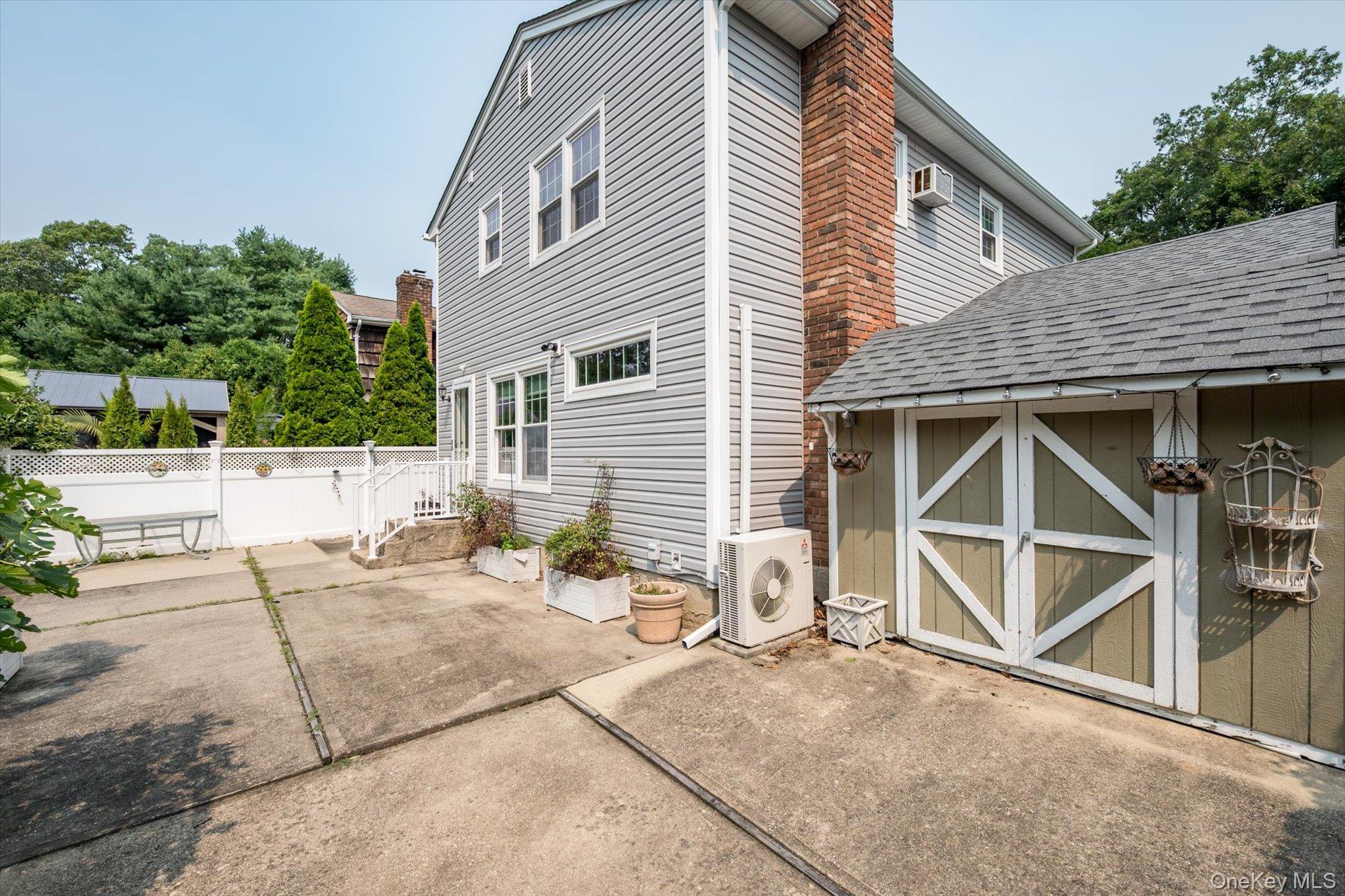 21 Vause Street – For Sale photo 22