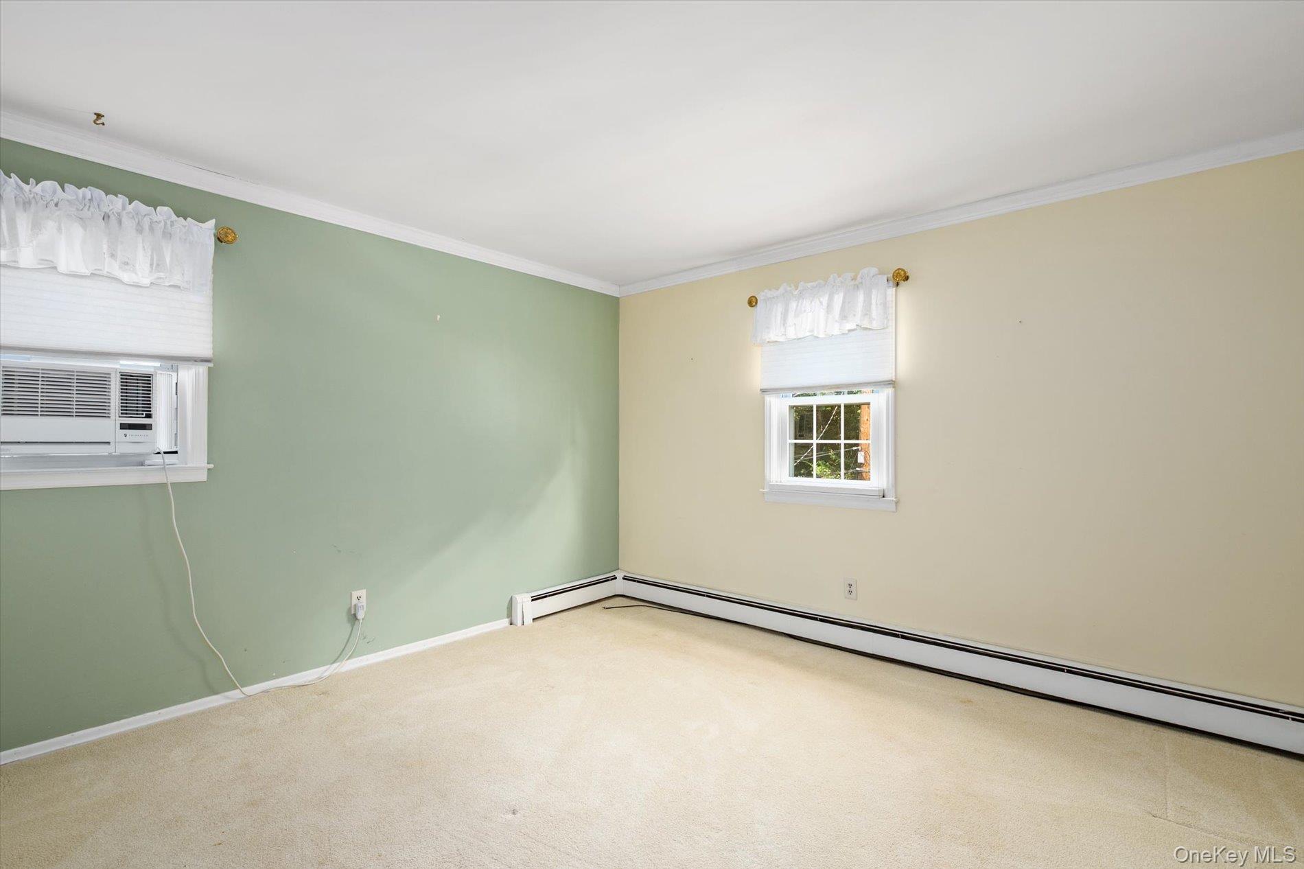 21 Vause Street – For Sale photo 16