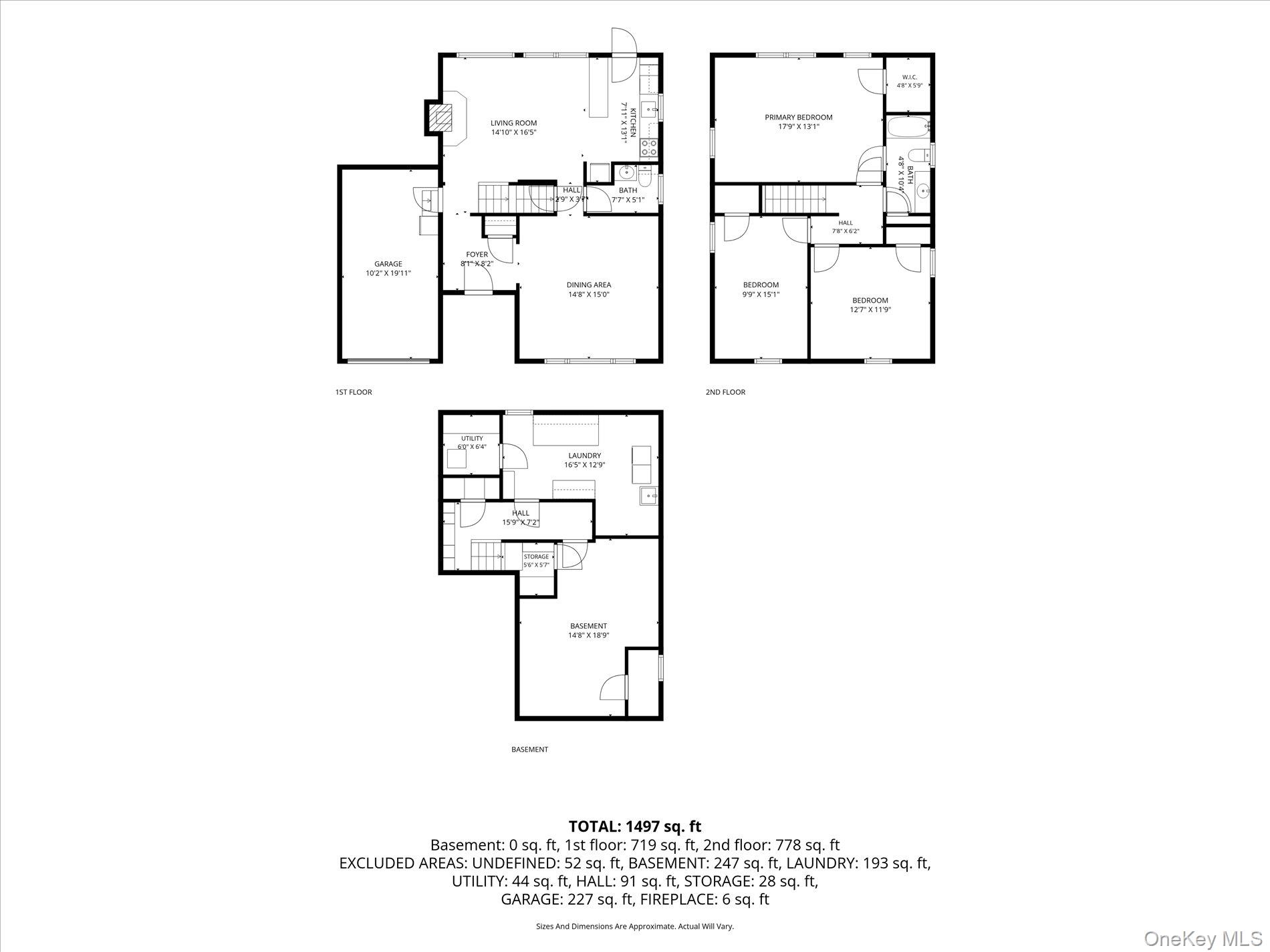 21 Vause Street – For Sale photo 24