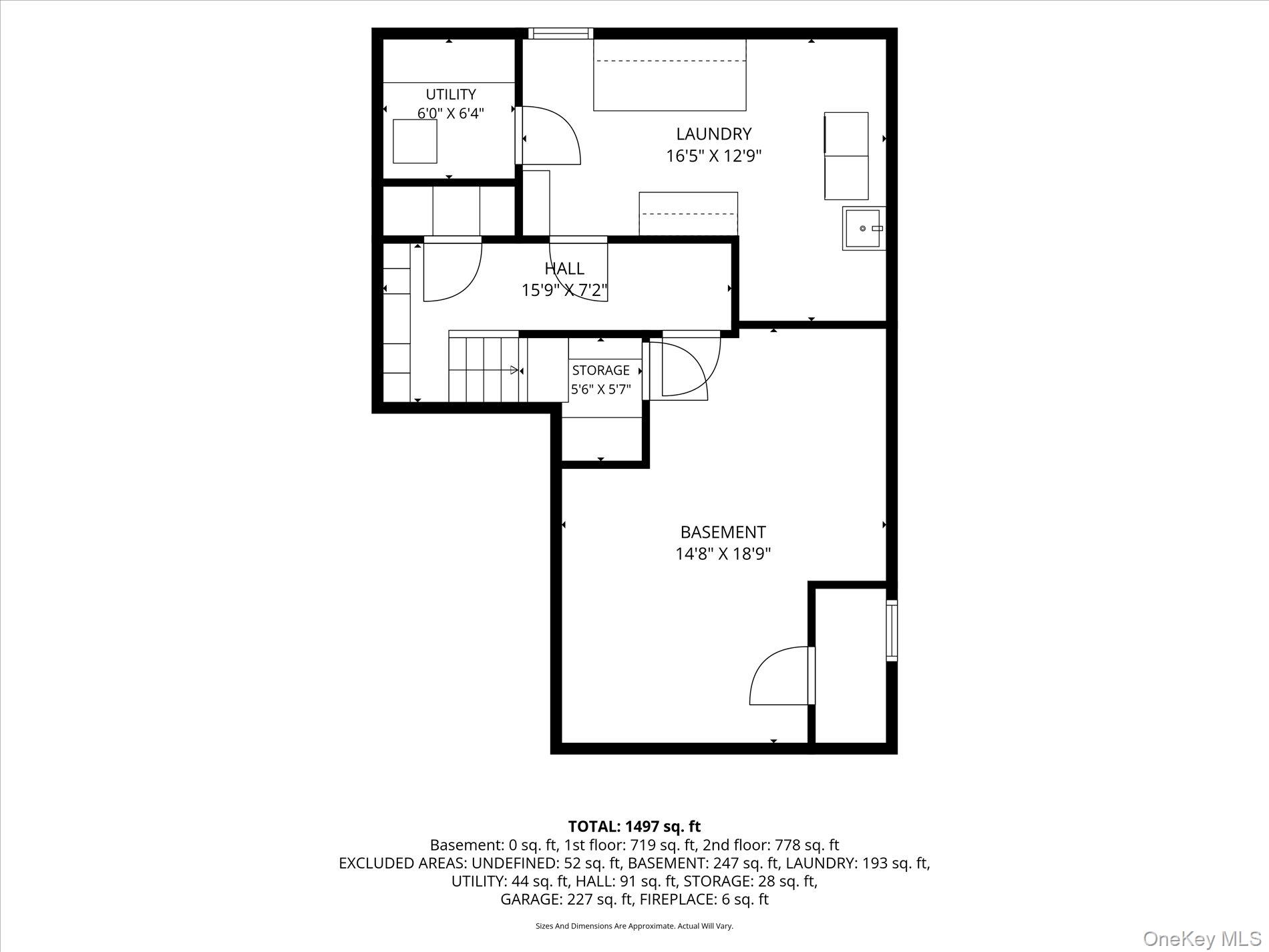 21 Vause Street – For Sale photo 25