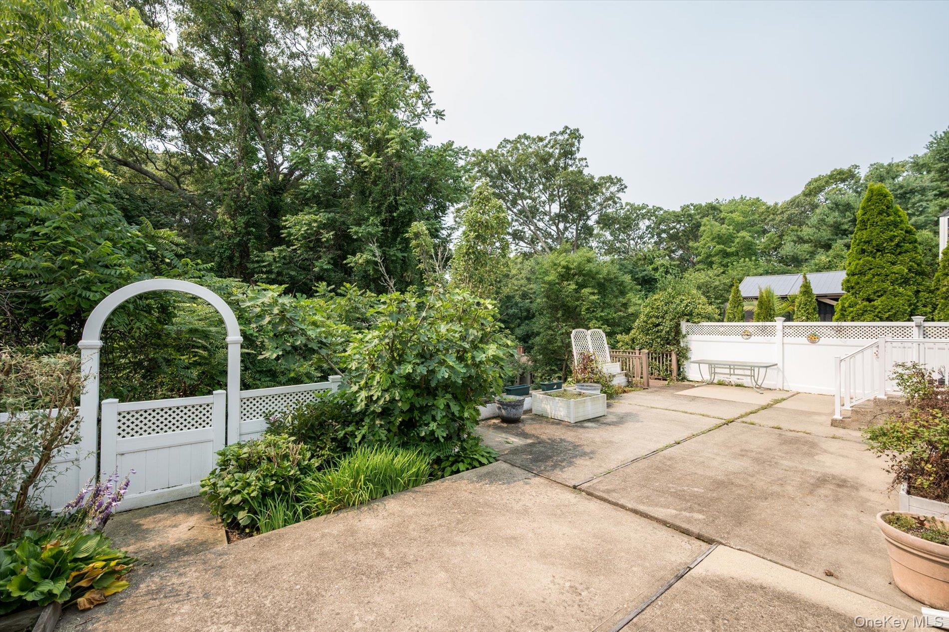 21 Vause Street – For Sale photo 20