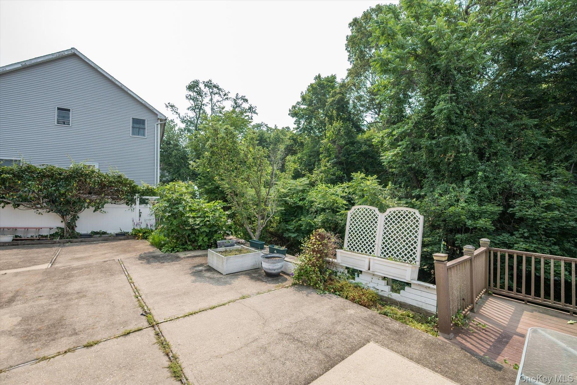 21 Vause Street – For Sale photo 21