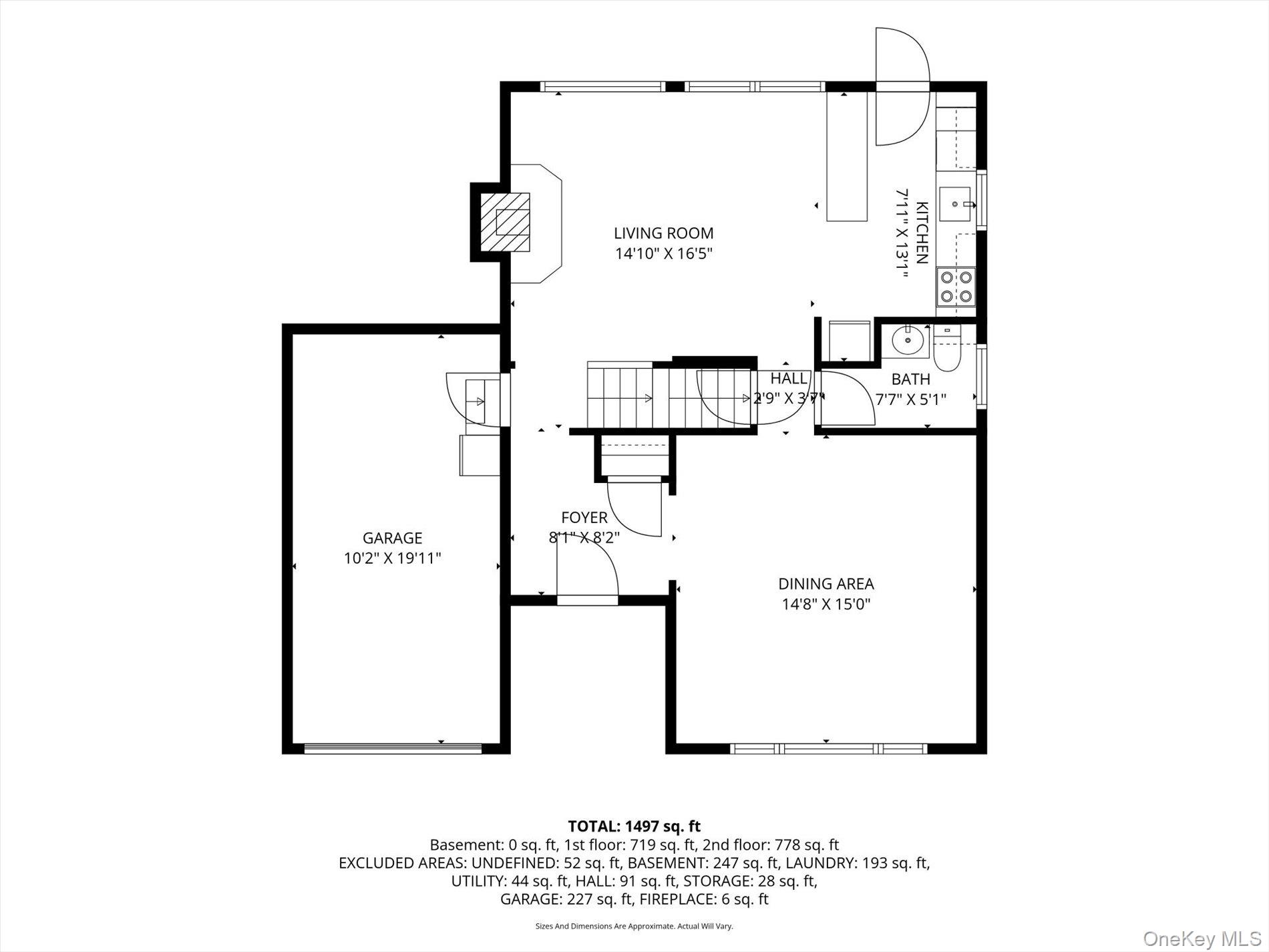 21 Vause Street – For Sale photo 26