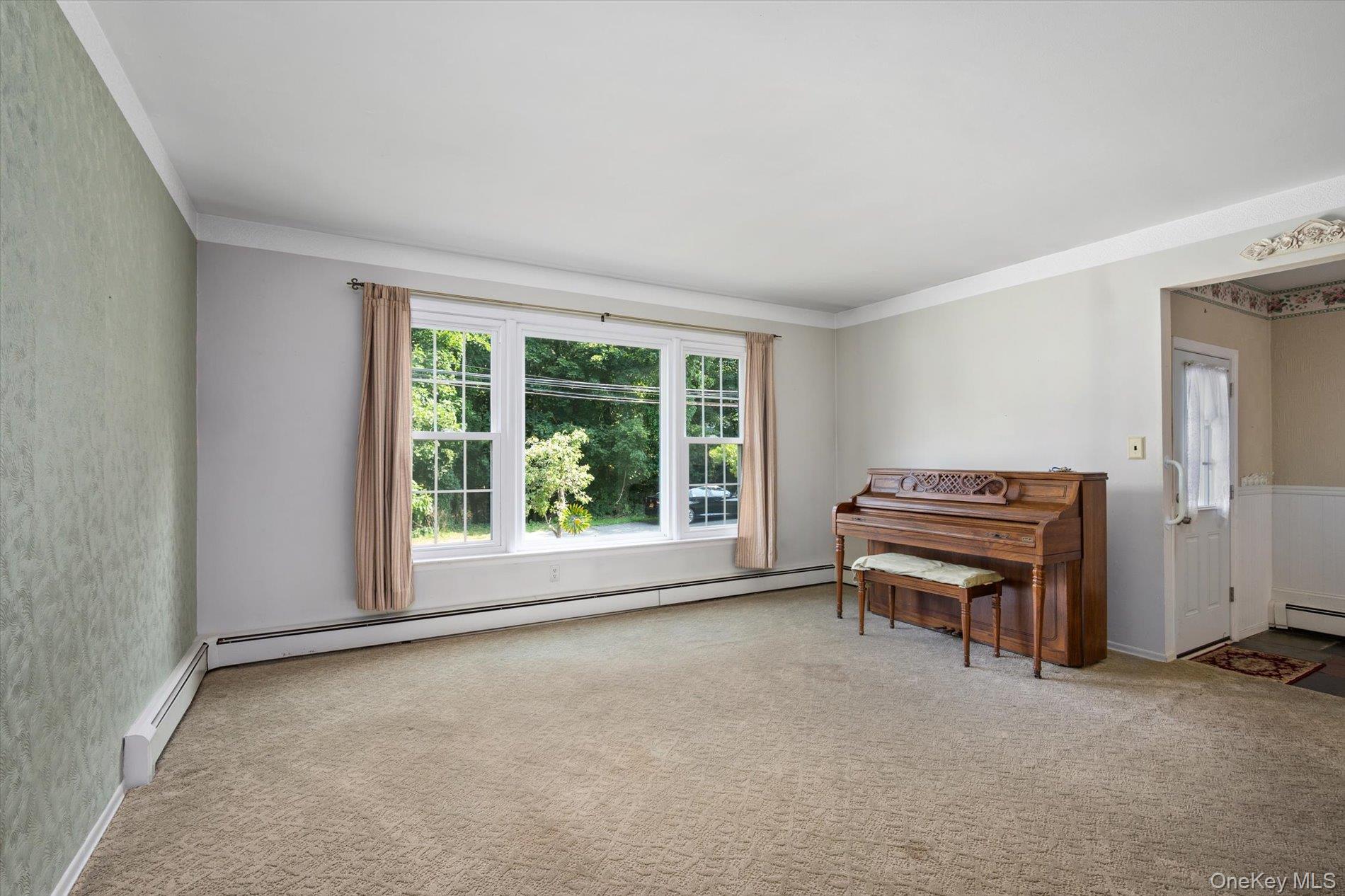 21 Vause Street – For Sale photo 4