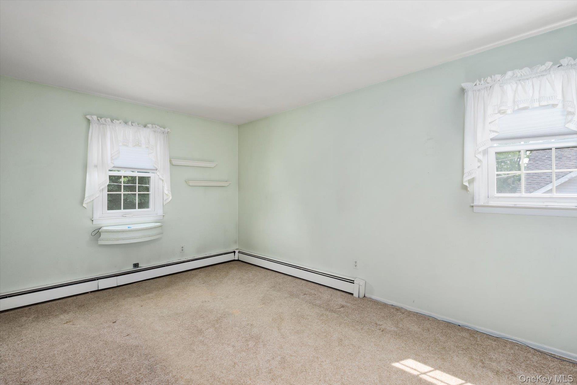 21 Vause Street – For Sale photo 17