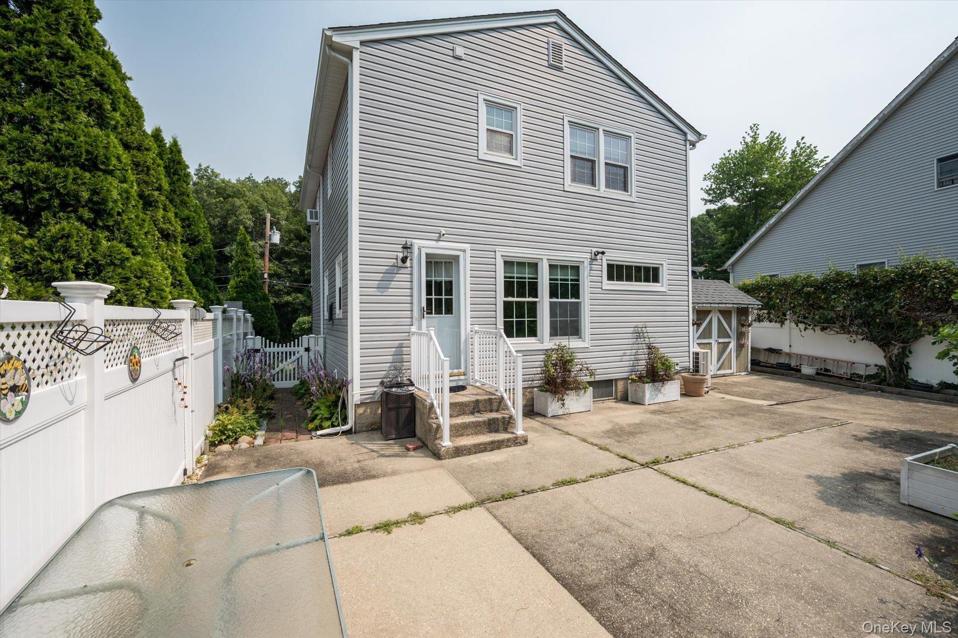 21 Vause Street – For Sale photo 19