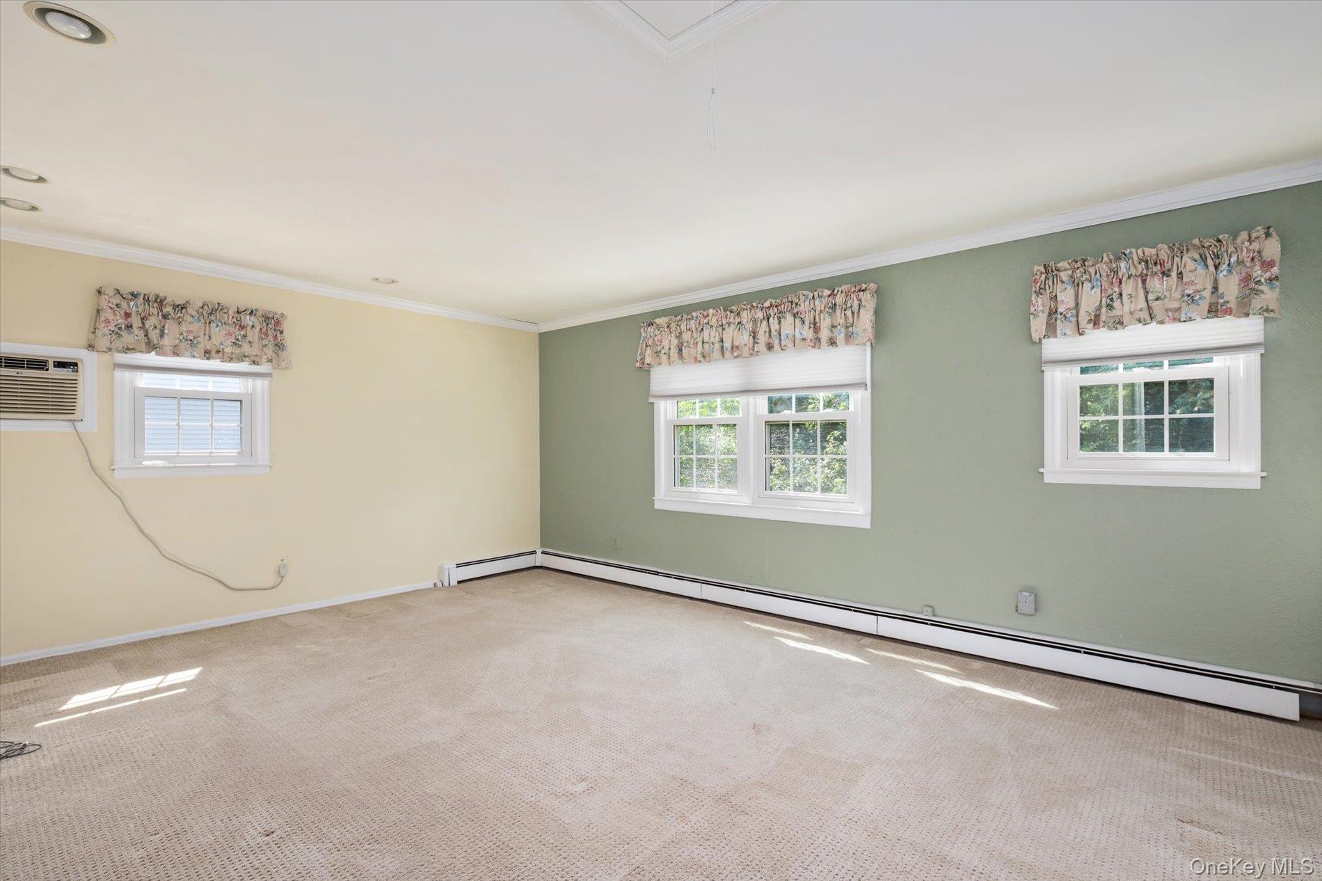 21 Vause Street – For Sale photo 14