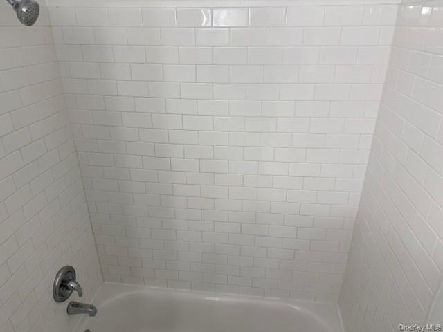 97 Richmond Boulevard, Unit 3-A photo 10