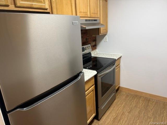 97 Richmond Boulevard, Unit 3-A photo 5