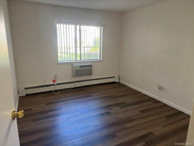 97 Richmond Boulevard, Unit 3-A photo 12