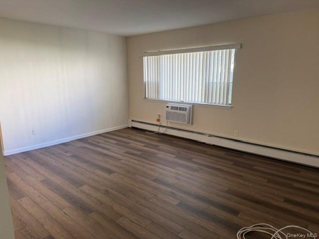 97 Richmond Boulevard, Unit 3-A photo 8
