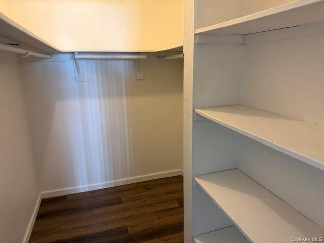 97 Richmond Boulevard, Unit 3-A photo 14