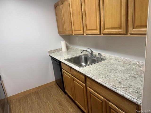 97 Richmond Boulevard, Unit 3-A photo 4