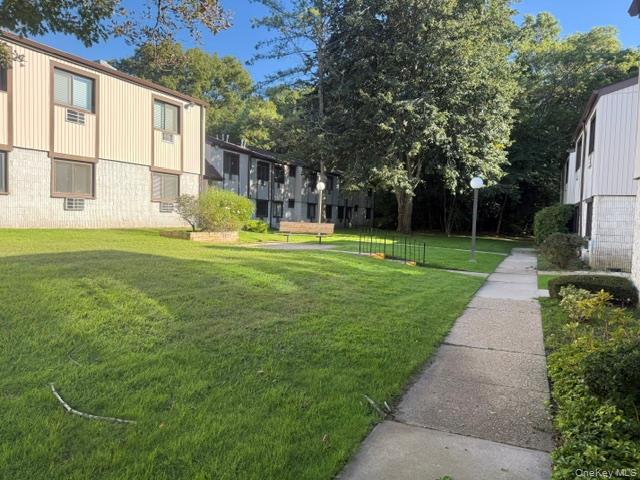 97 Richmond Boulevard, Unit 3-A photo 15