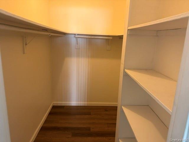 97 Richmond Boulevard, Unit 3-A photo 13