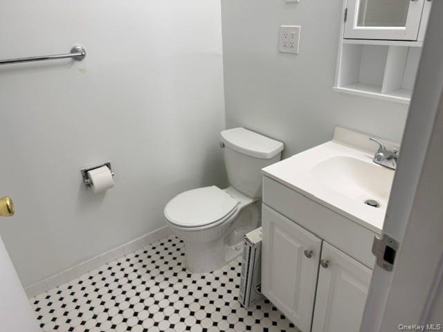 97 Richmond Boulevard, Unit 3-A photo 9