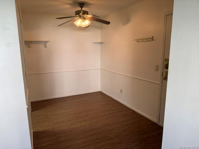97 Richmond Boulevard, Unit 3-A photo 7
