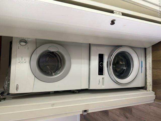 97 Richmond Boulevard, Unit 3-A photo 11