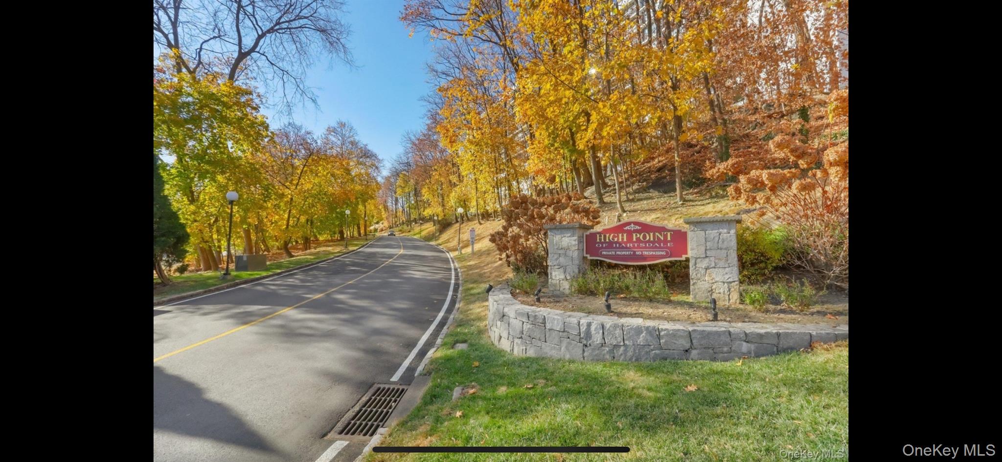 200 High Point Drive, Unit PH 8 photo 2