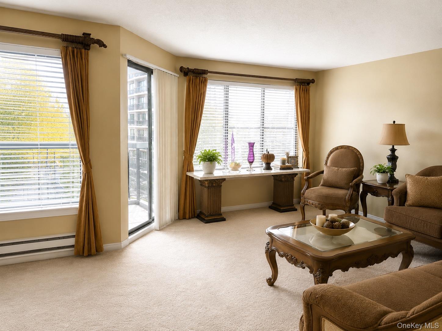 200 High Point Drive, Unit PH 8 photo 9