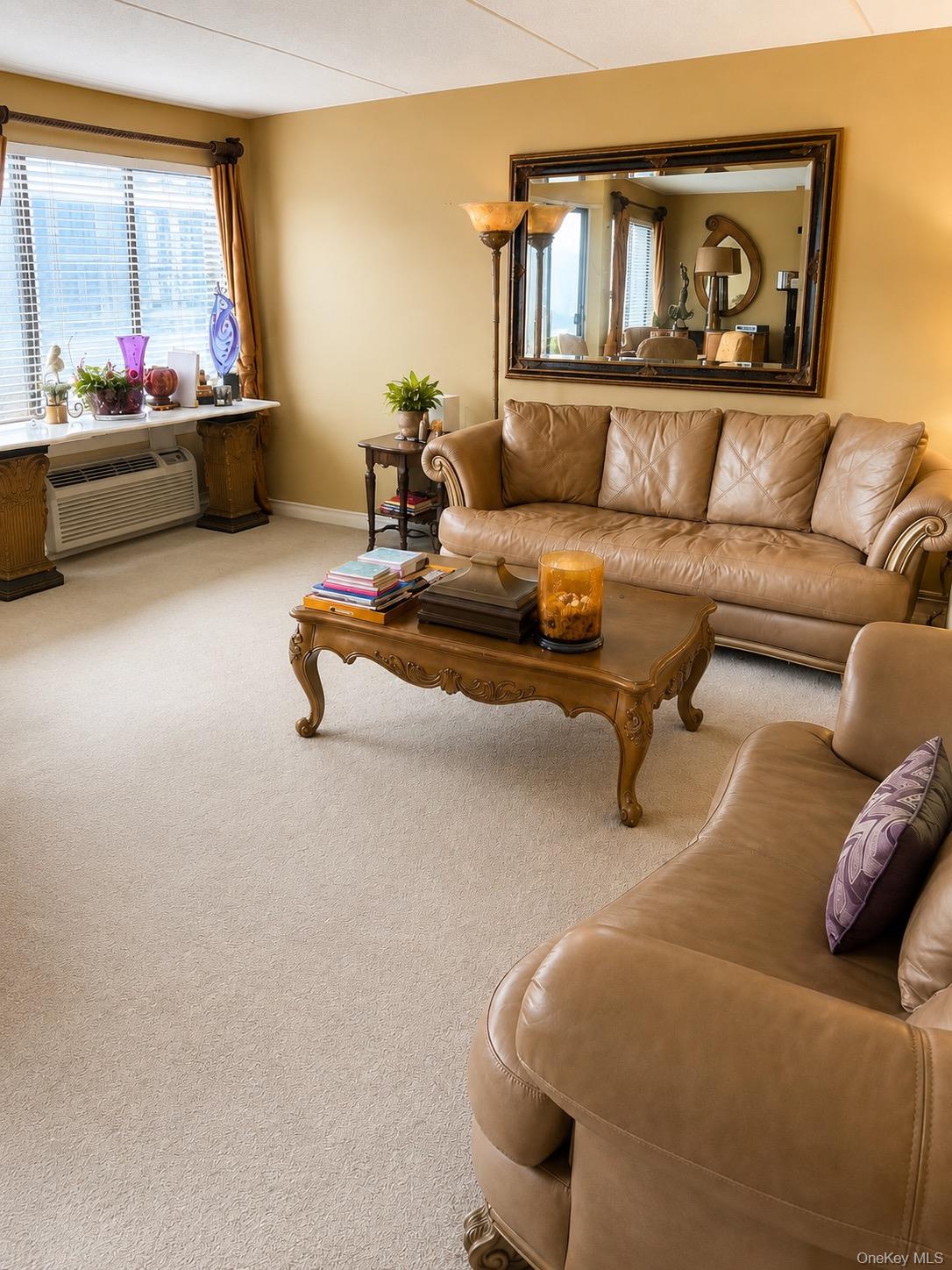 200 High Point Drive, Unit PH 8 photo 14