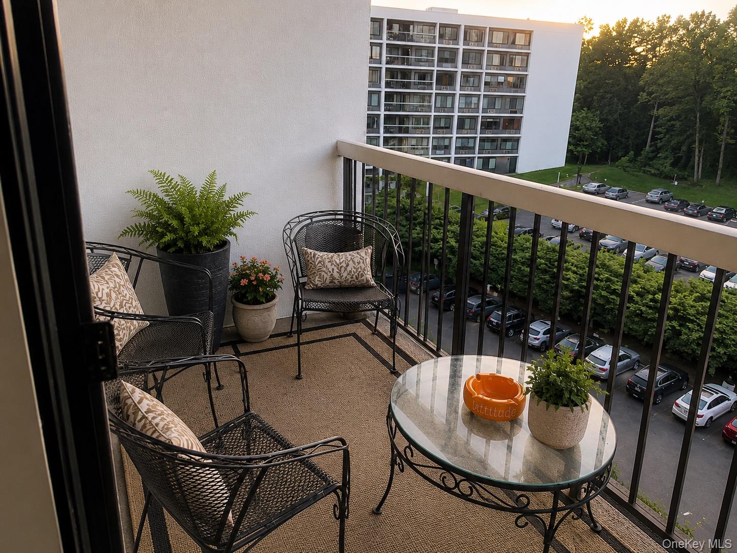 200 High Point Drive, Unit PH 8 photo 13