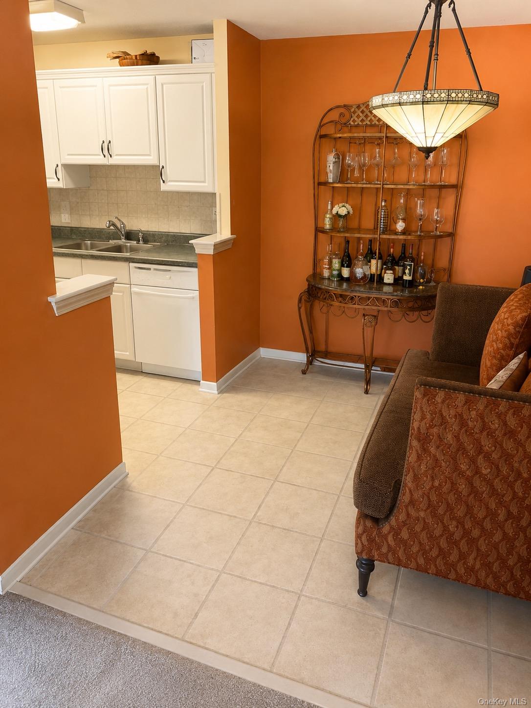 200 High Point Drive, Unit PH 8 photo 5