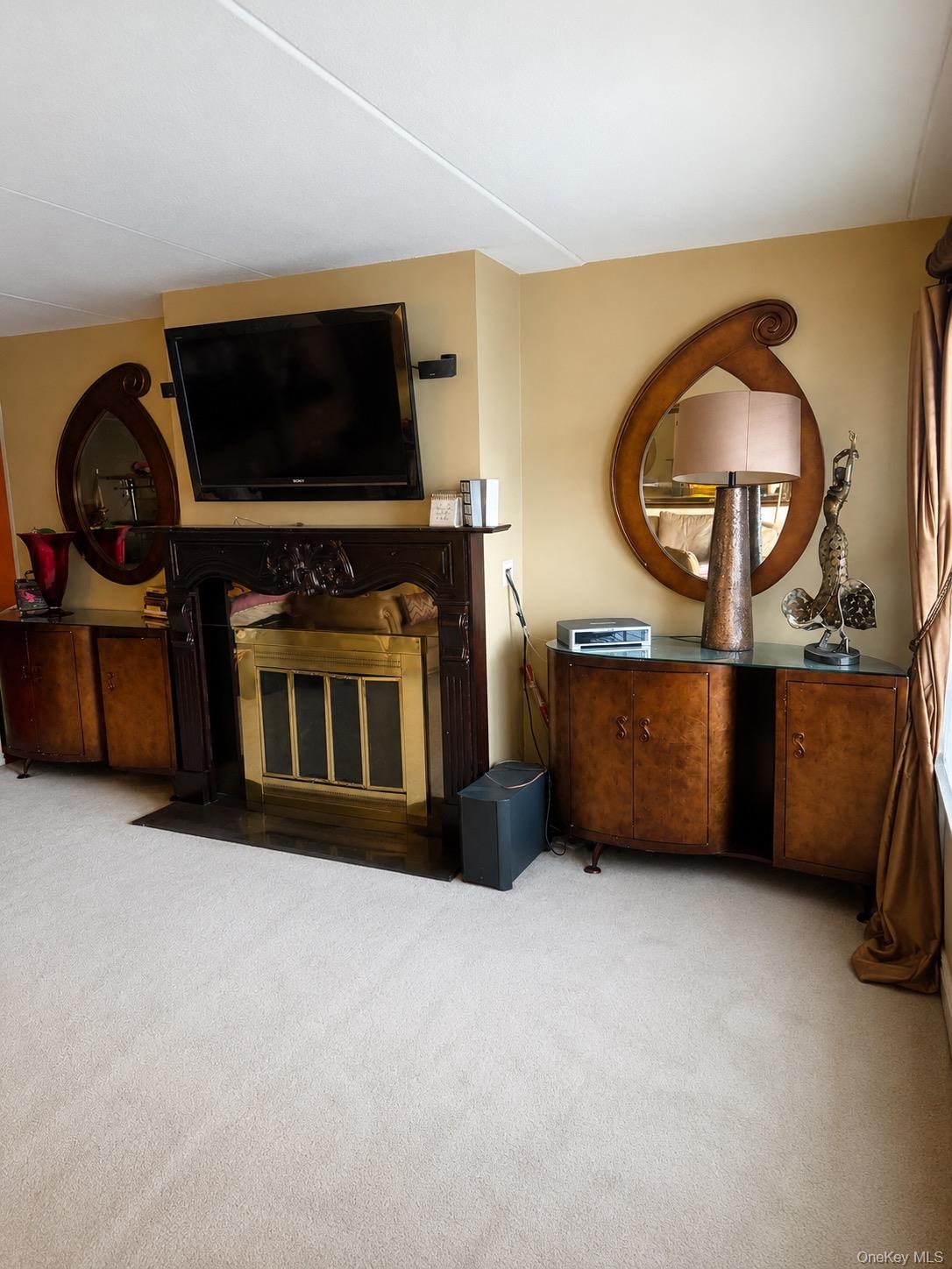 200 High Point Drive, Unit PH 8 photo 8