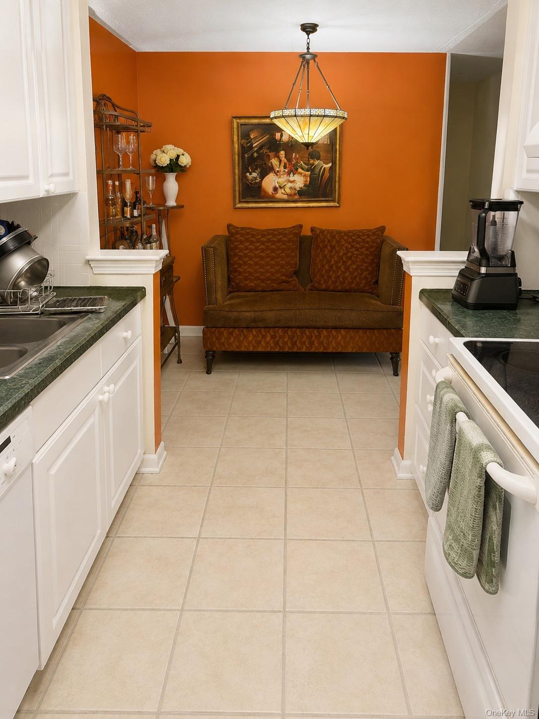 200 High Point Drive, Unit PH 8 photo 3